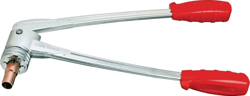 ROTHENBERGER ROLOCK Expander Power Torque Expanderköpfe bis 42 mm (1 3/4″) – 1 kg