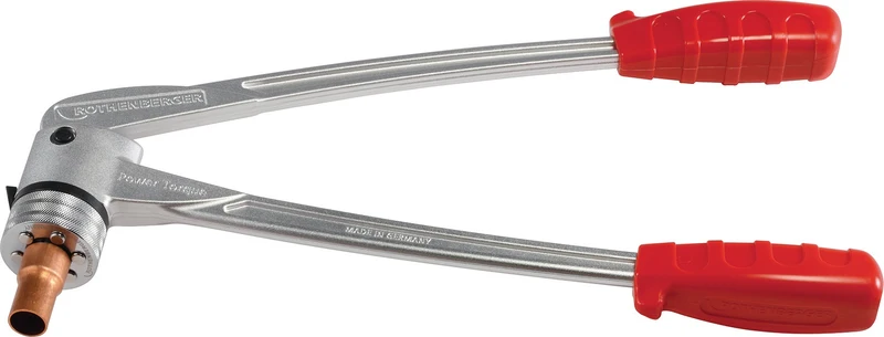ROTHENBERGER ROLOCK Expander Power Torque Expanderköpfe bis 42 mm (1 3/4″) – 1 kg
