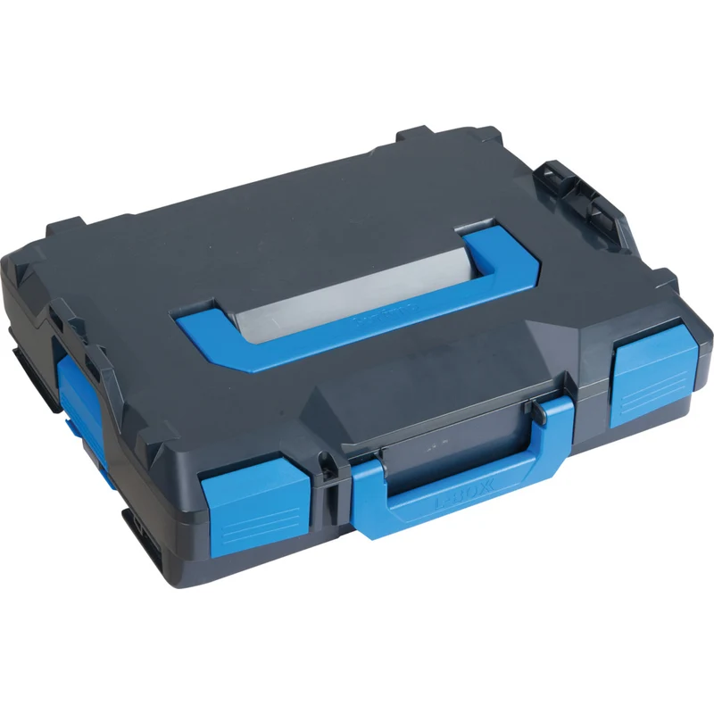 L-BOXX G4