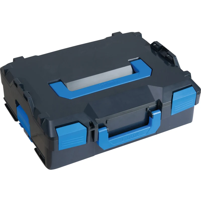 L-BOXX G4