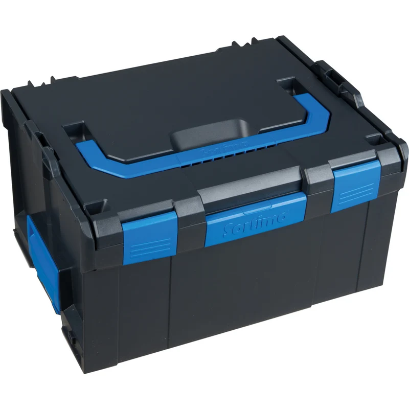 L-BOXX 238 G