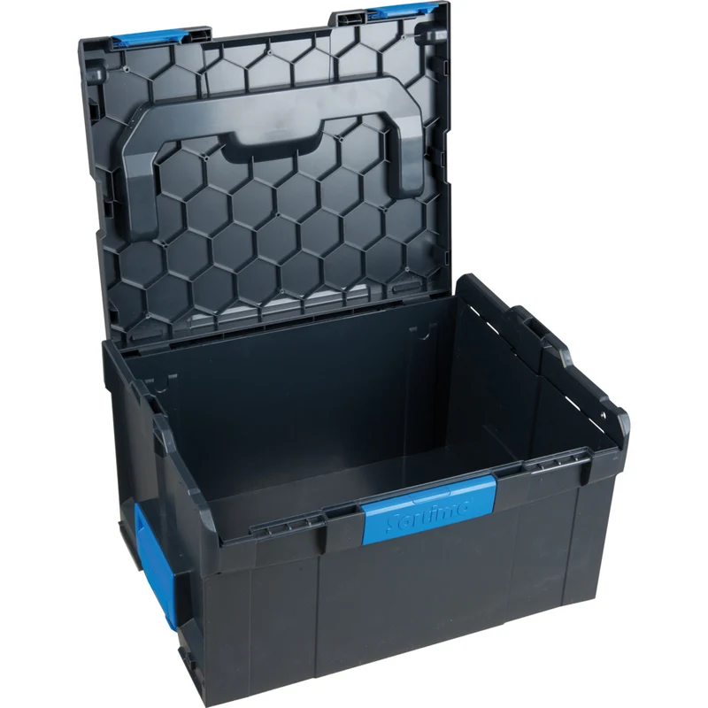 L-BOXX 238 G