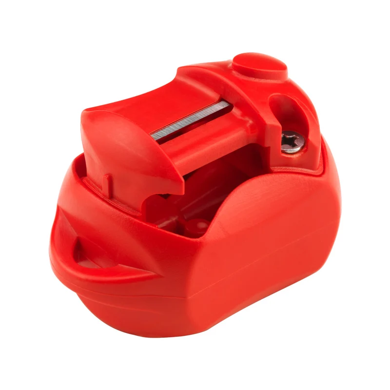 Bleistiftspitzer BSP