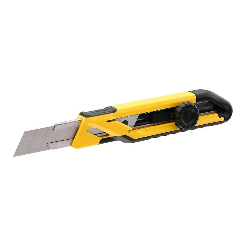 Messer