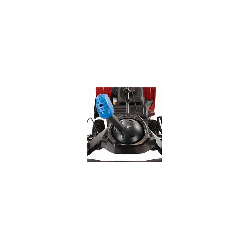 Schneefräse POWER MAX HD 1428 OHXE