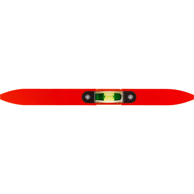 Torpedo- Wasserwaage PTF