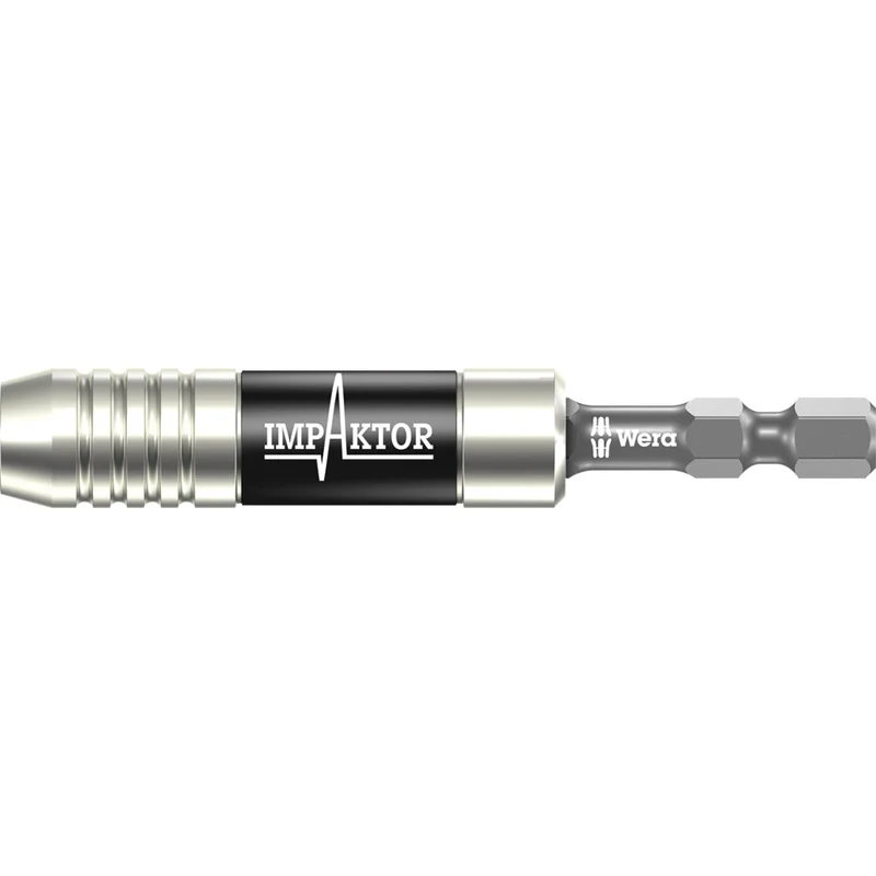 Bithalter Impaktor 897/4 IMP