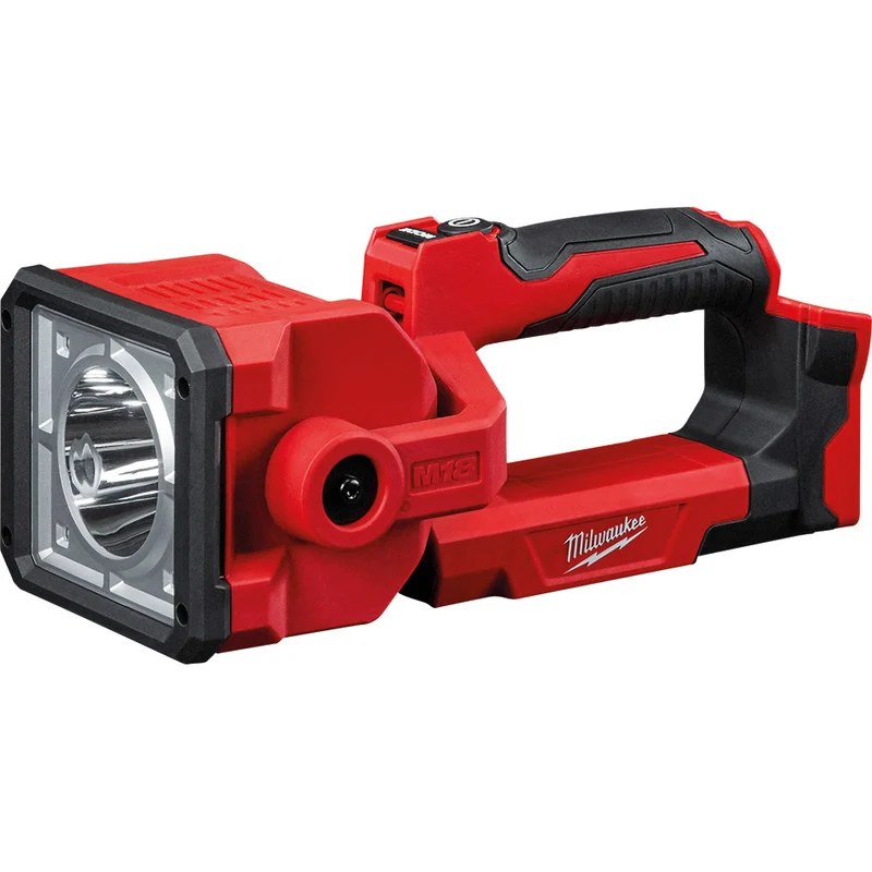LED-Handscheinwerfer M18 SLED-0