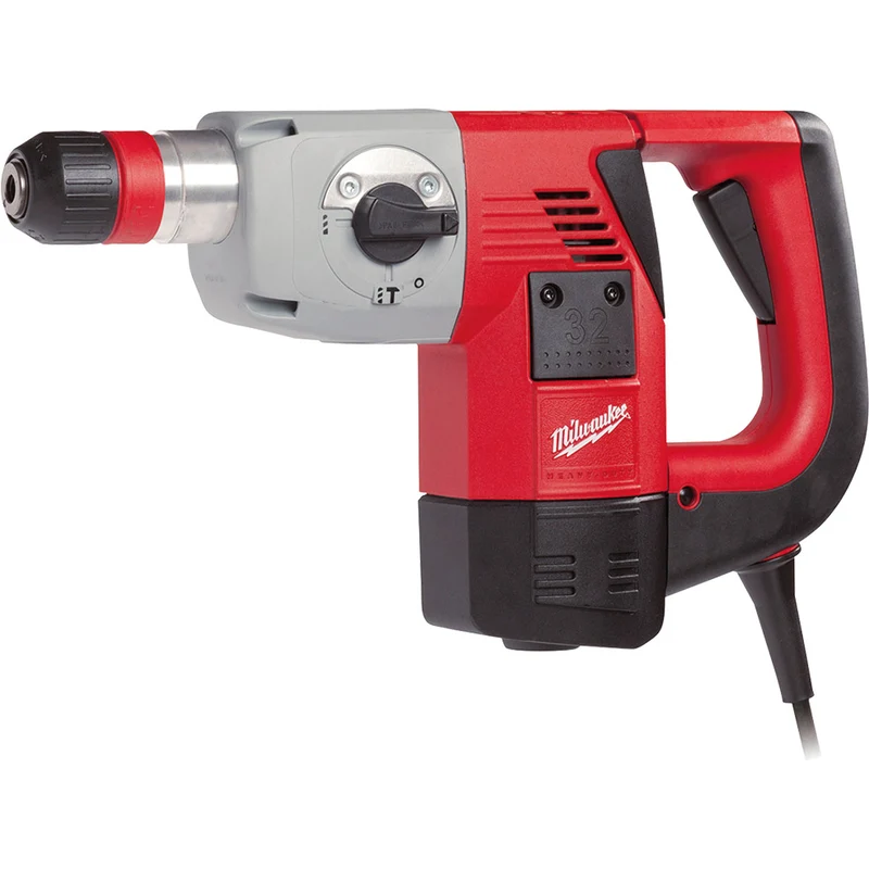 Kombihammer PLH 32 XE SDS-plus