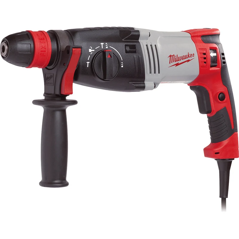 Kombihammer PH 30 Power X SDS-plus