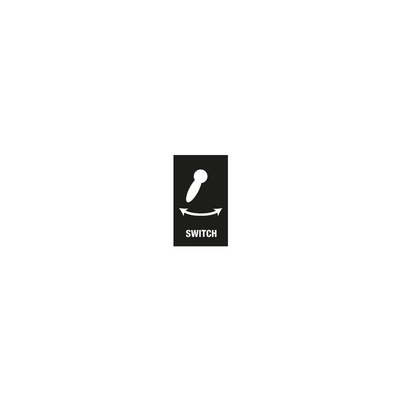 Zyklop Metal-Knarrensatz 8100 SA 11 / 28-teilig / Umschalthebel, 1/4", zöllig