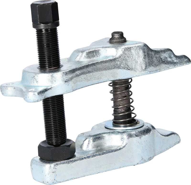 KS TOOLS Universal-Kugelgelenk-Ausdrücker, 36mm ( 670.0131 )