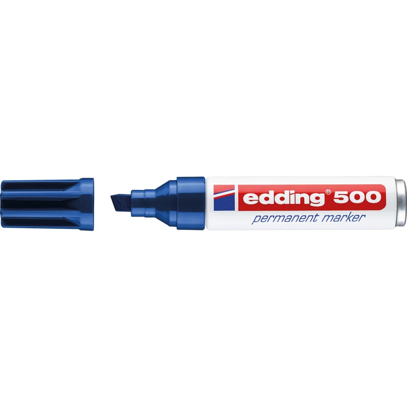 Permanentmarker 500