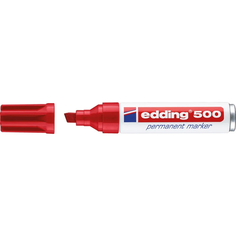 Permanentmarker 500
