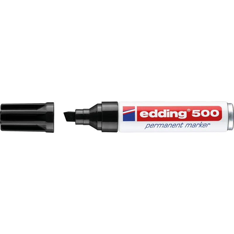 Permanentmarker 500