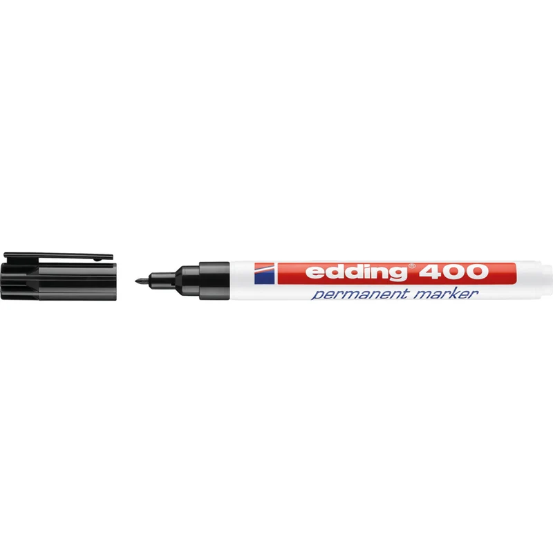 Permanentmarker 400