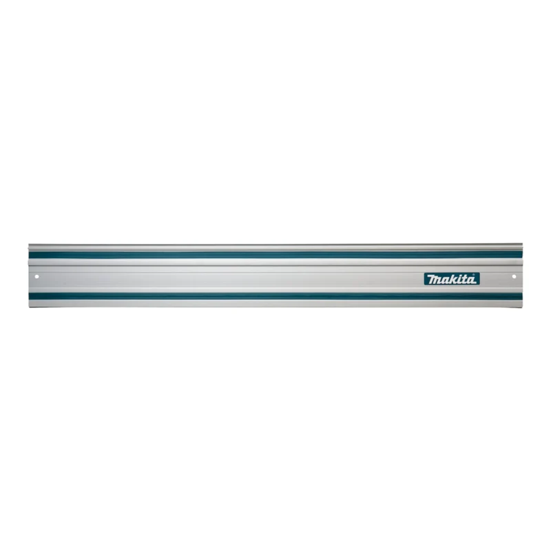 Makita SP 6000 J Tauchsäge 1300 Watt 165 x 20 mm + Führungsschiene 1500 mm + Makpac