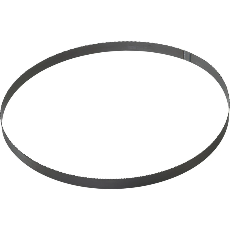 Bandsägeblatt BI