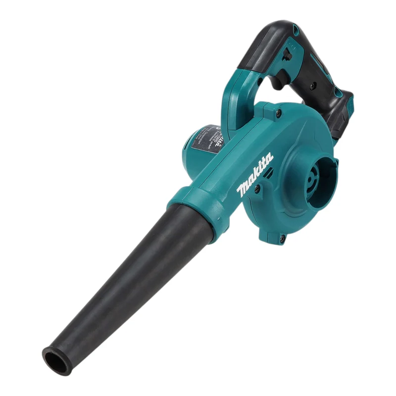 Makita UB 100 DZ Akku Gebläse 12 V max. Solo - ohne Akku, ohne Ladegerät