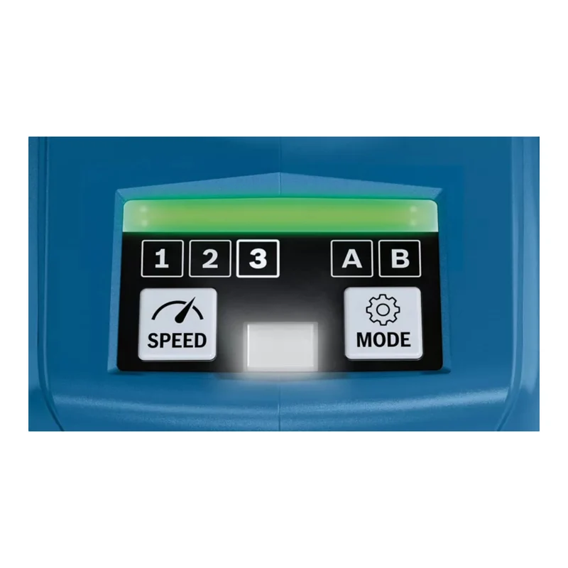 Bosch GDR 18V-220 C Professional Akku Drehschlagschrauber 18 V 220 Nm 1/4" Brushless + L-BOXX ( 06019L6001 ) - ohne Akku, ohne Ladegerät