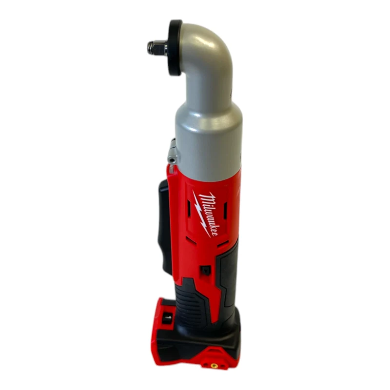 Milwaukee M18 BRAIW-0 Akku Winkelschlagschrauber 18 V 3/8" 76 Nm ( 4933447899 ) Solo - ohne Akku, ohne Ladegerät