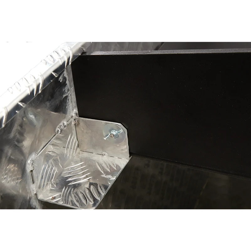 Aluminium Transportkiste EXTREME R 883