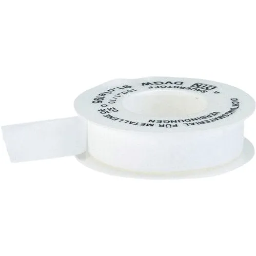 Dichtband PTFE