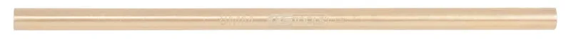 KS TOOLS BRONZEplus Drehstift Ø 6, 10x11mm für 6-kant-Steckschlüssel ( 963.8408 )