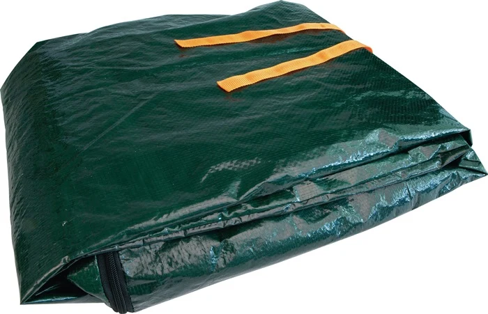 Windhager Laderaumschutz und Transportsack ( 4000818609 ) 170 x 120 x 70 cm 10 Stück