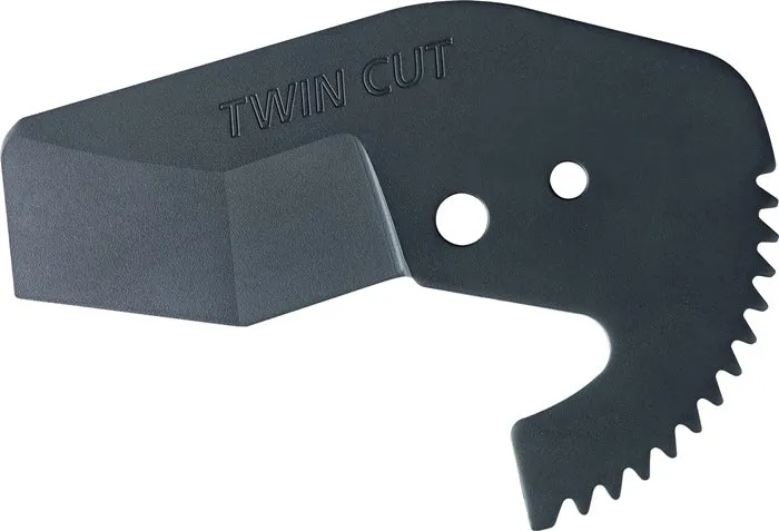 ROTHENBERGER Ersatzmesser PTFE-Beschichtung ( 8000906645 )