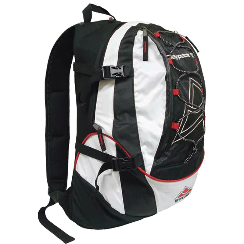 Stubai Daypack Rucksack