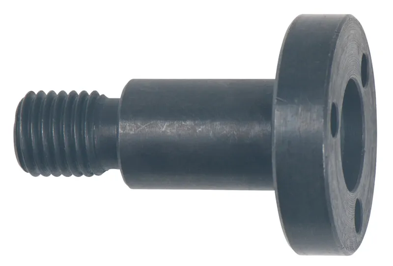 KS TOOLS Planetenträger ( 515.5525-R004P )