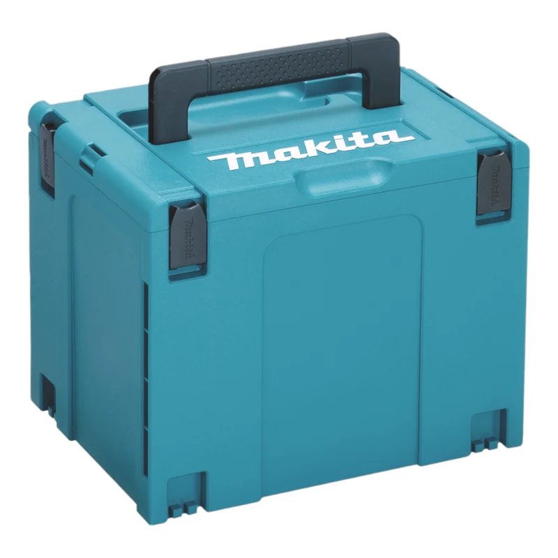 Makita RP 2303 FC07 Oberfräse 2100 Watt 12 mm + Makpac