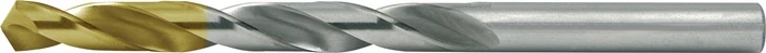 RUKO Spiralbohrer ( 8000423972 ) Nenn-Ø 6,5 mm 5 x D Spirallänge 63 mm 10 Stück