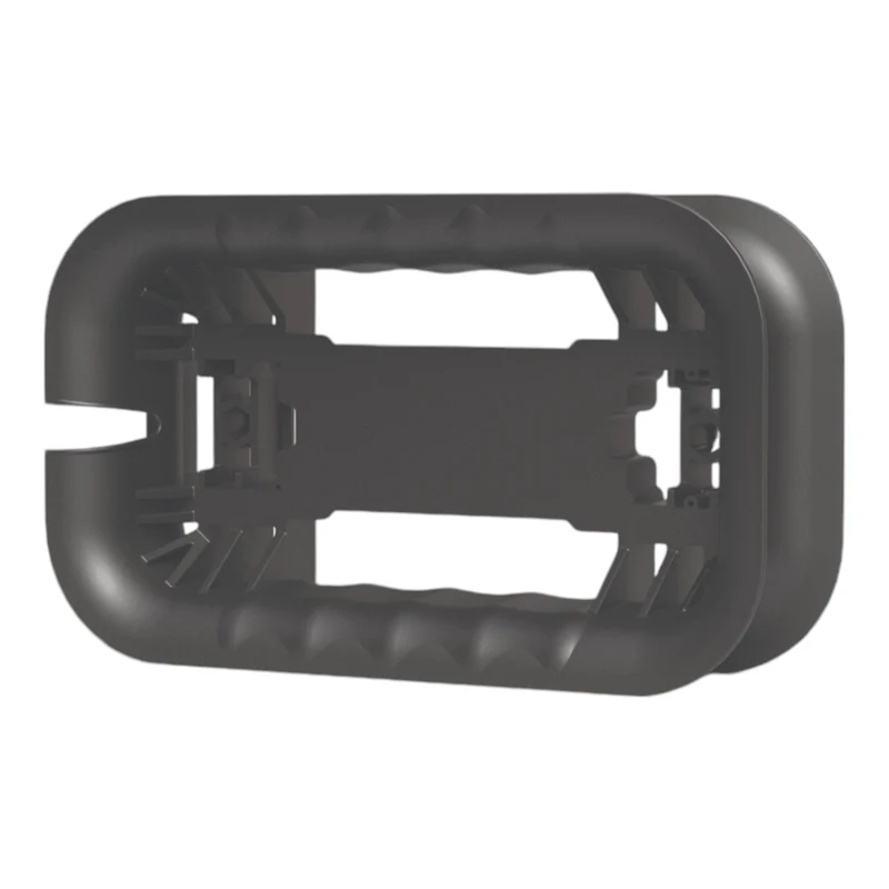 Qbrick System Custom Cable Winder Set Kabelaufwicklung zur Montage an der Wand oder ONE 2.0 / PRIME / PRO 2.0 Koffer