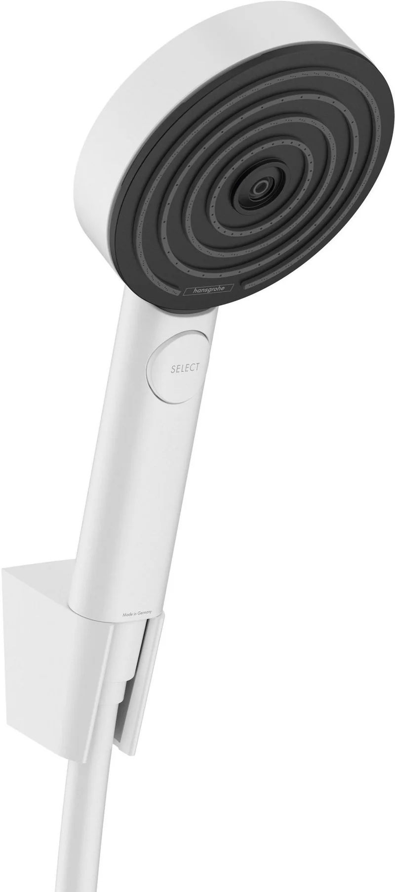 HANSGROHE Brauseset PULSIFY SELECT 105 3jet Relaxation