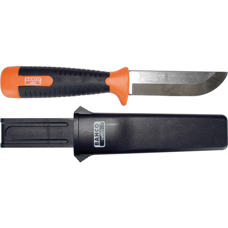 Mehrzweck-Messer