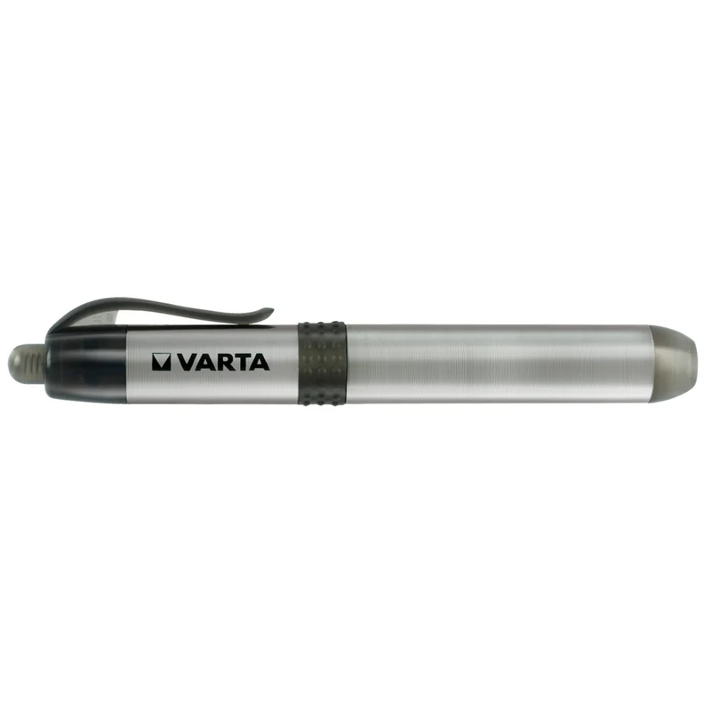Kompaktlampe