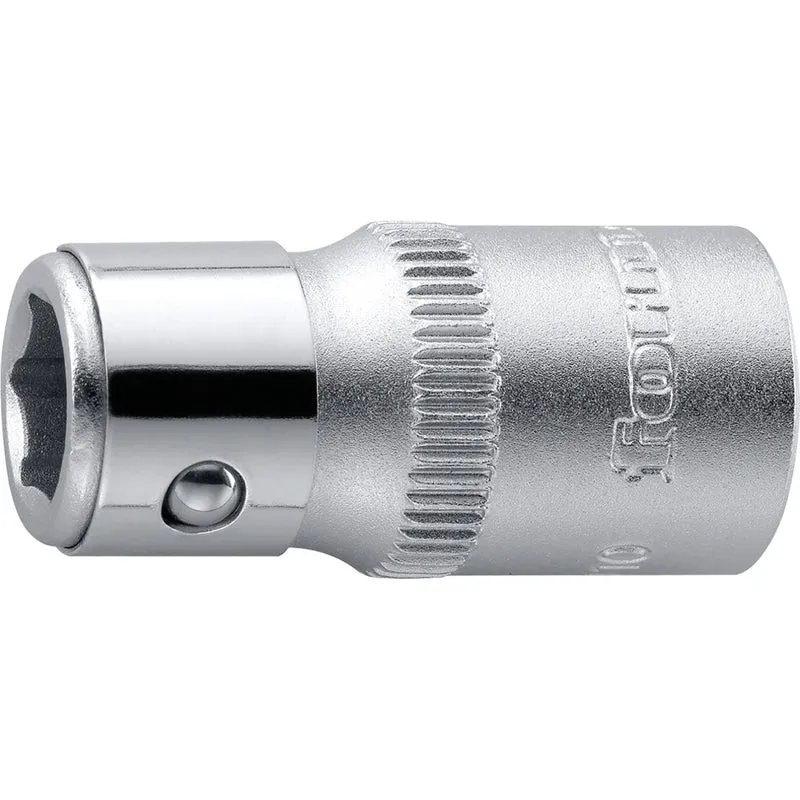 Bit-Adapter