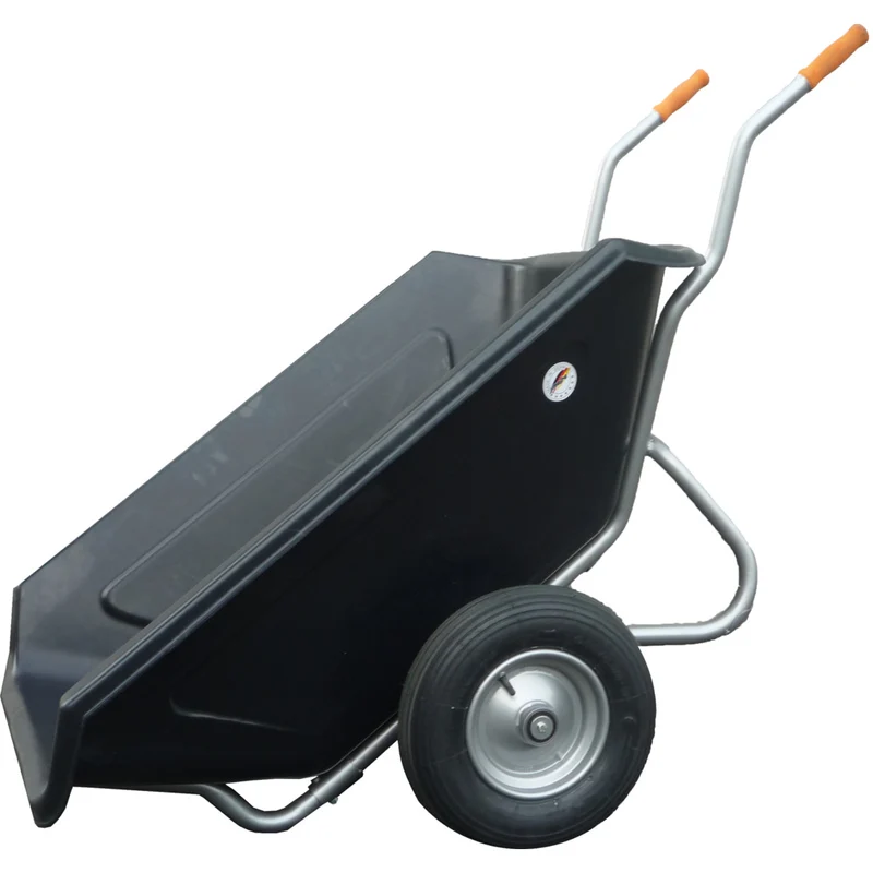 Muldenkuli 250
