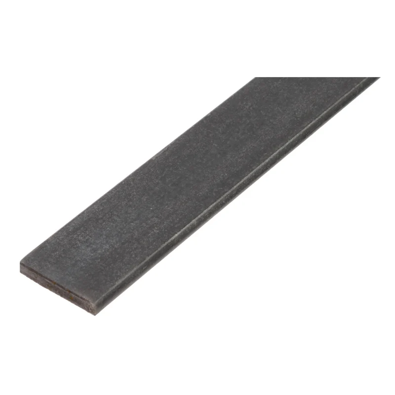 Flachstange