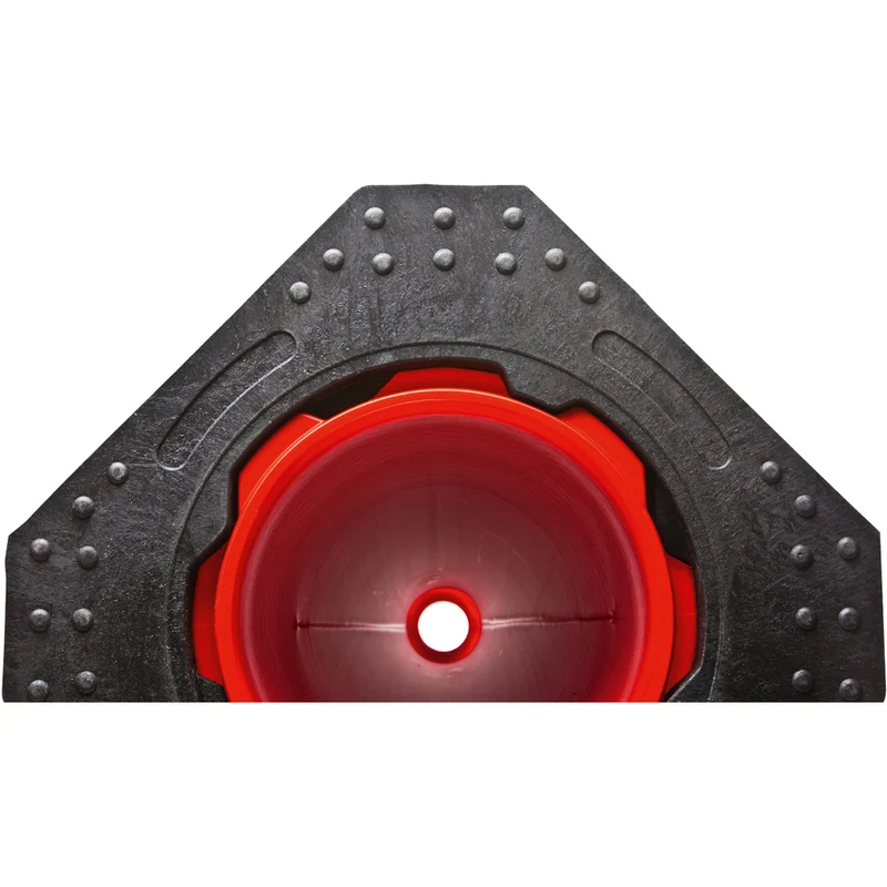 MORION Reflexkegel EU