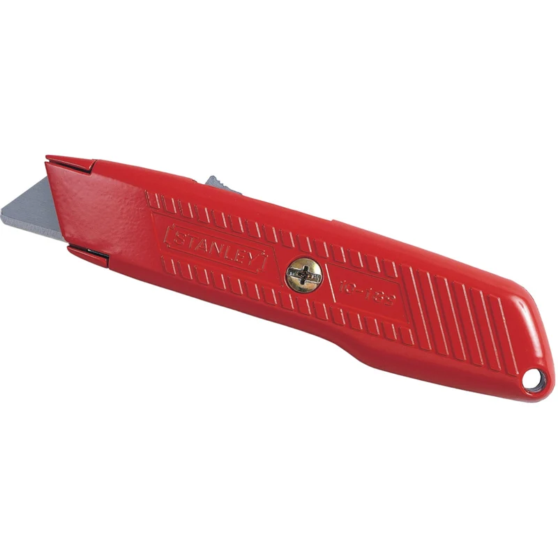 Sicherheitsmesser