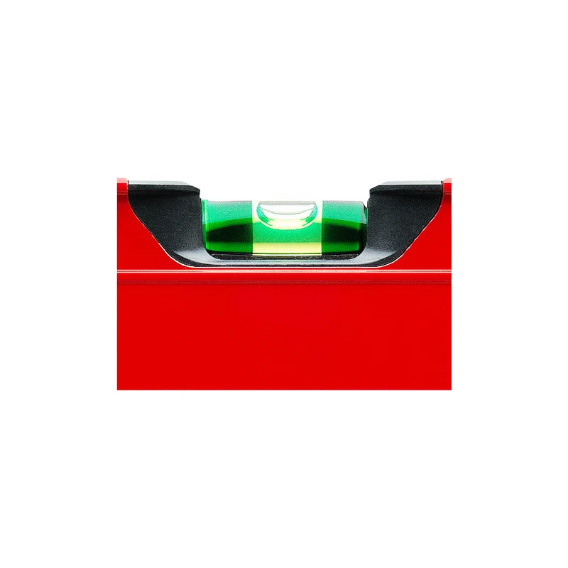 Wasserwaage RED 3