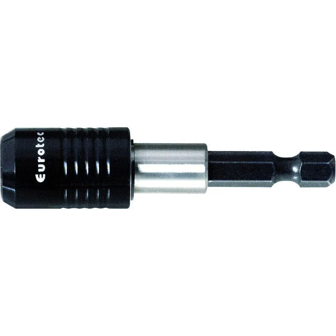 Universalhalter
