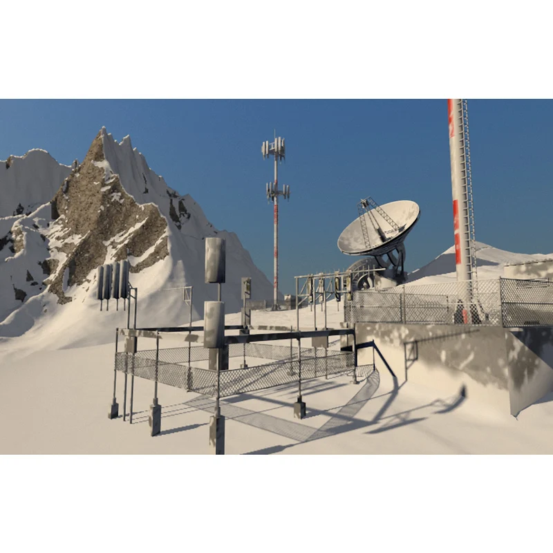 Injektionsmörtel FIS SB 390 S High Speed
