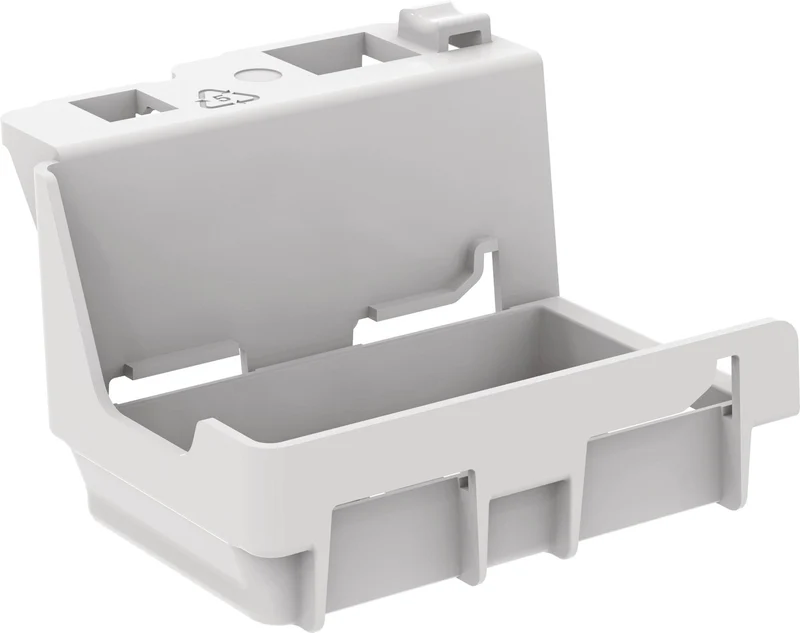 Ideal Standard IS E-Modulträger Sphero – Elektronikmodul für Urinal-Armaturen