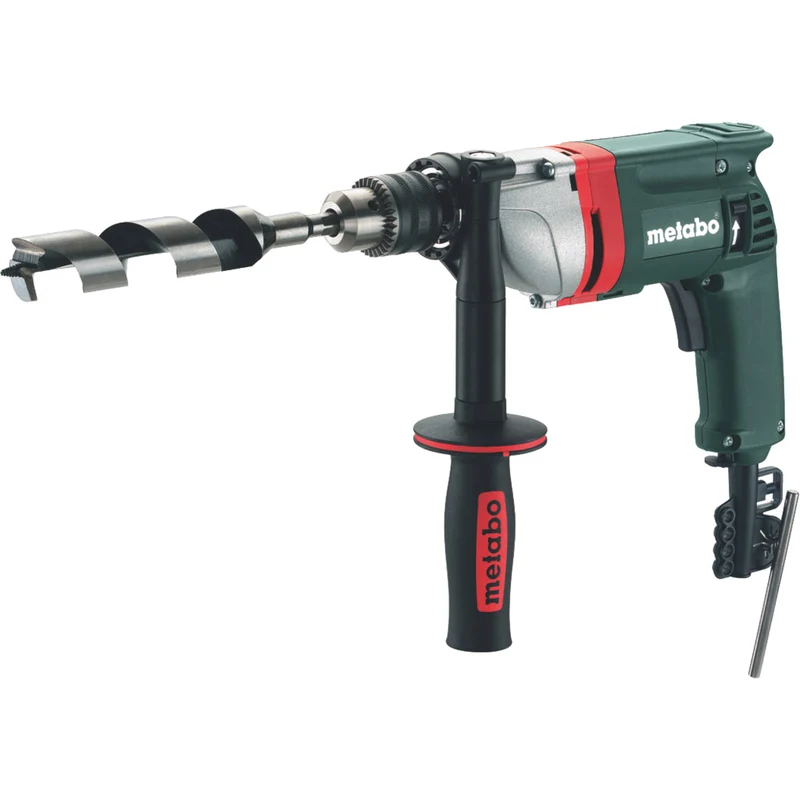 Bohrmaschine BE 75-16