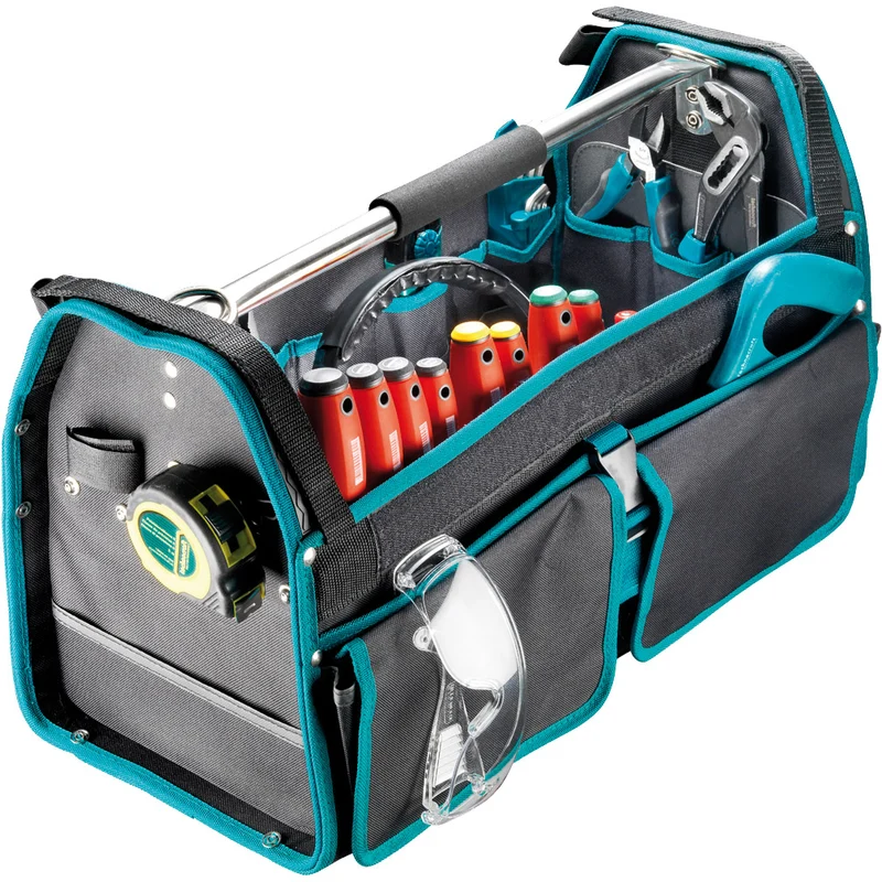 Werkzeugtasche " Allround Basic"