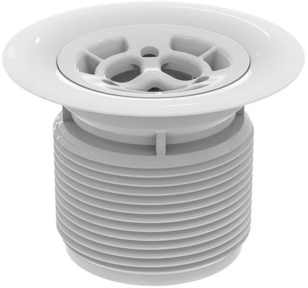 Ideal Standard IS Kartusche Hybrid Sphero – Ersatz-Kartusche für Sphero Armaturen